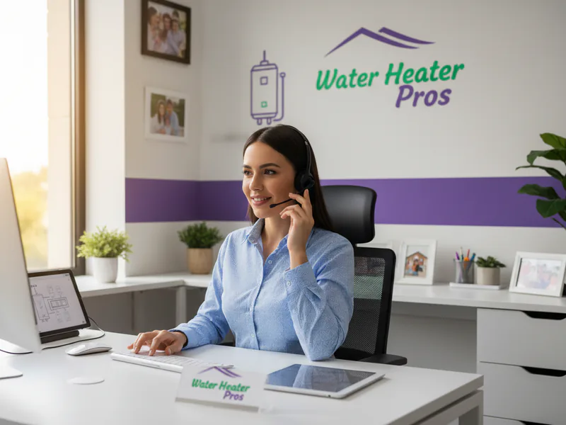 Water Heater Repair  in Wilkes Barre  FAQ